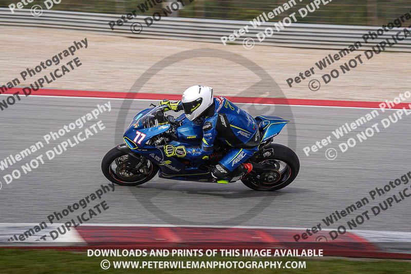 motorbikes;no limits;peter wileman photography;portimao;portugal;trackday digital images